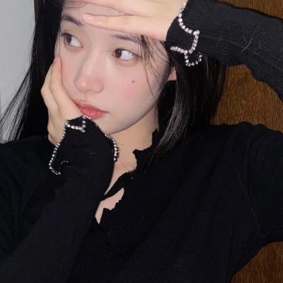 麻将胡了pg网站