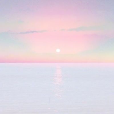 开云体云app下载手机版